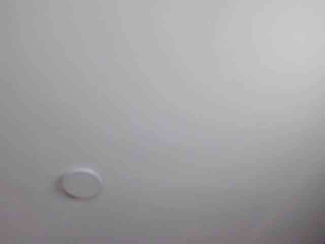 artemisacll webcam