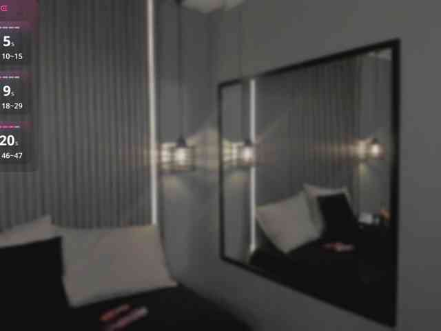 artemisacll webcam