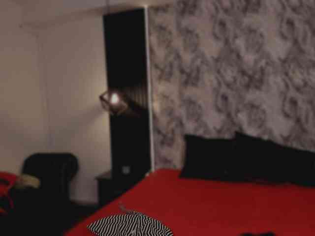 artemisacll webcam