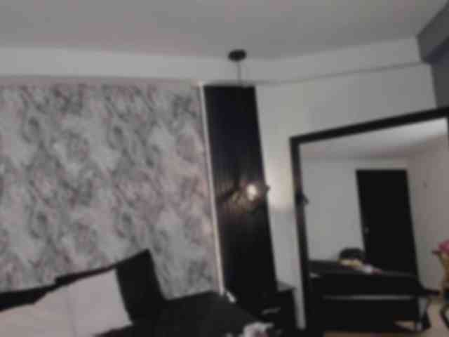 artemisacll webcam