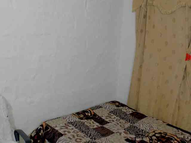 Artemisacll