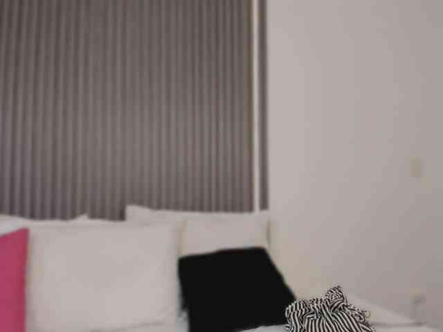 artemisacll webcam