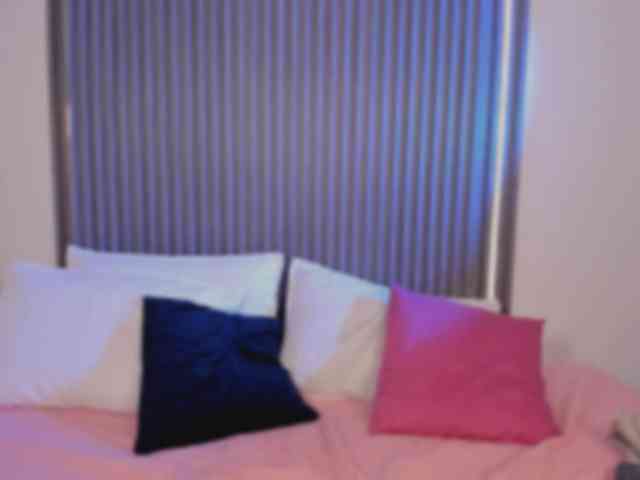 artemisacll webcam
