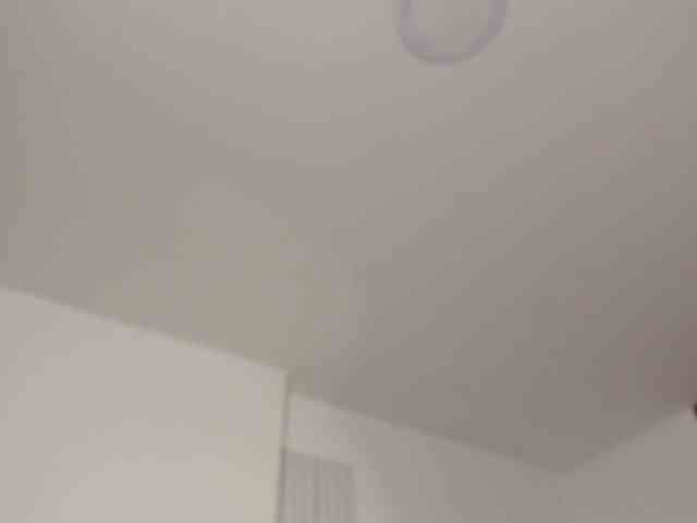 artemisacll webcam