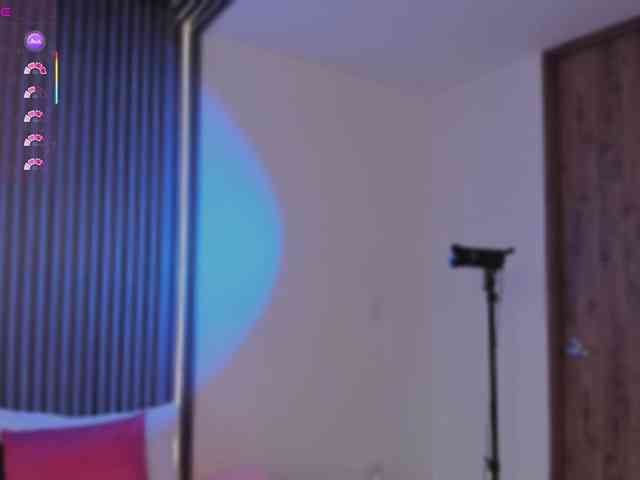 artemisacll webcam