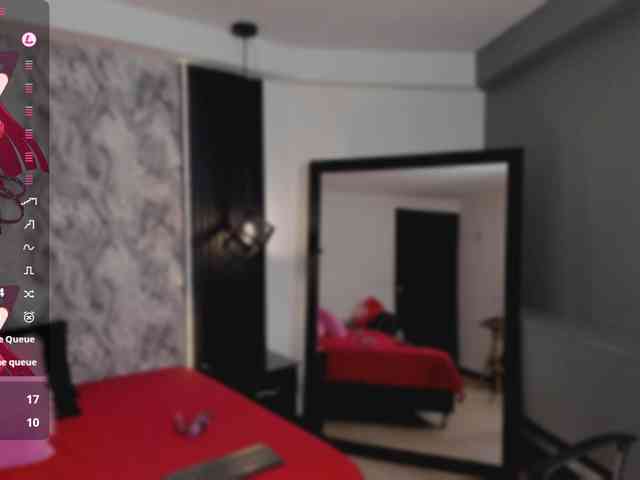 artemisacll webcam