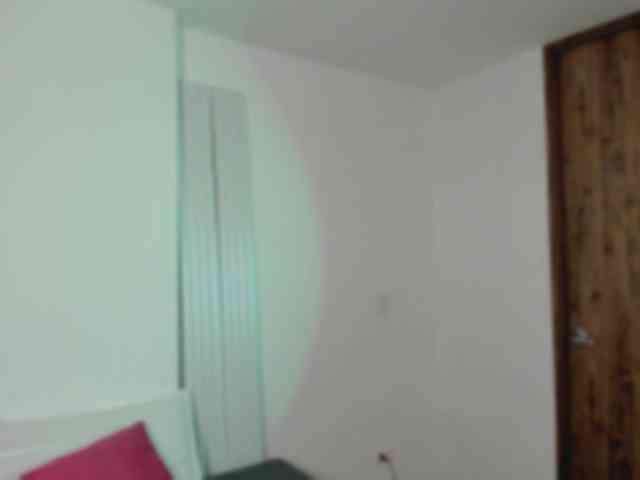 artemisacll webcam