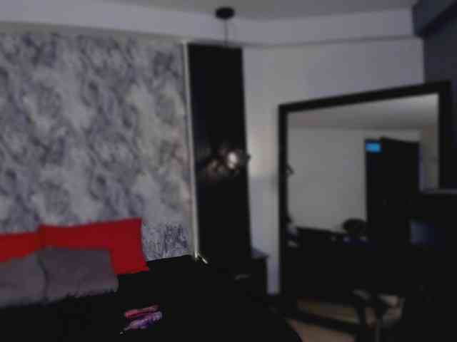artemisacll webcam