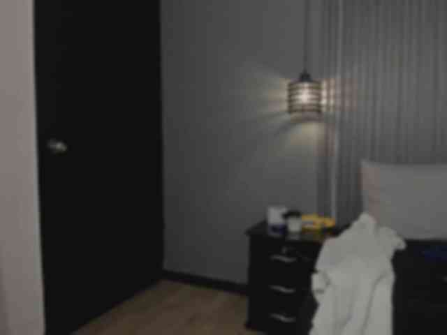 artemisacll webcam