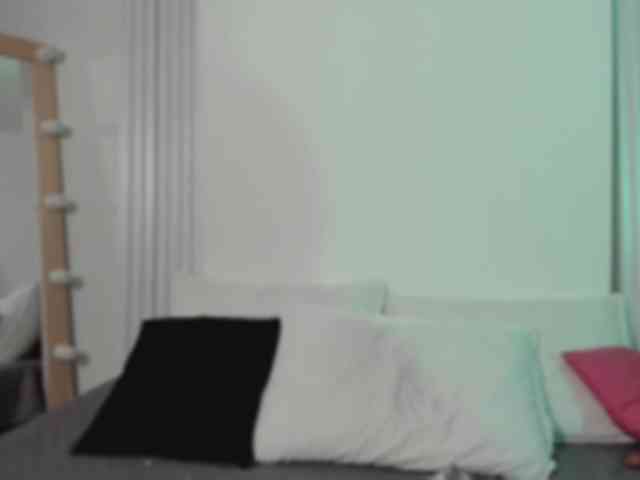 artemisacll webcam