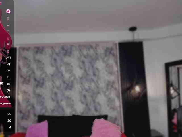 artemisacll webcam
