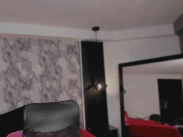 artemisacll webcam