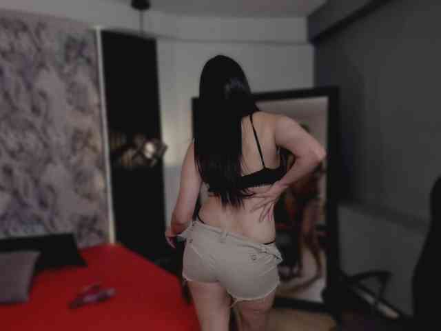 artemisacll webcam