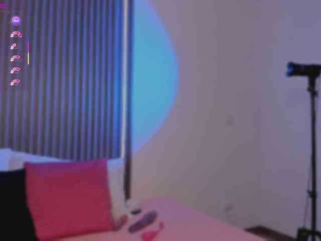 artemisacll webcam