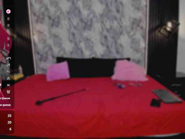 artemisacll webcam