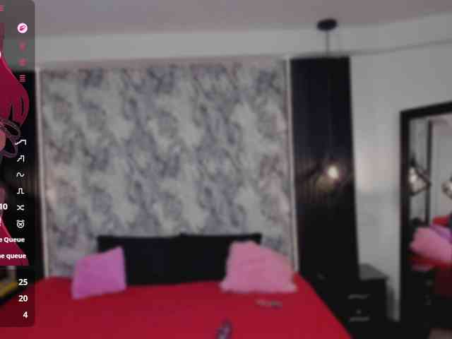 artemisacll webcam