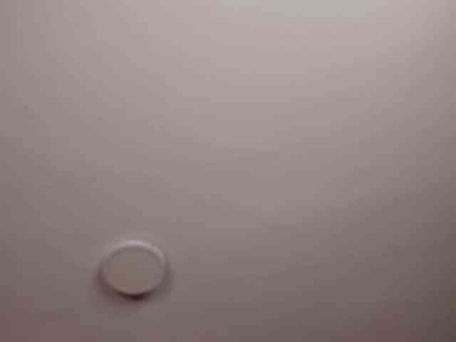 artemisacll webcam