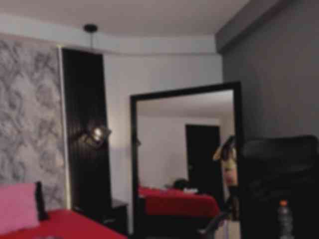 artemisacll webcam