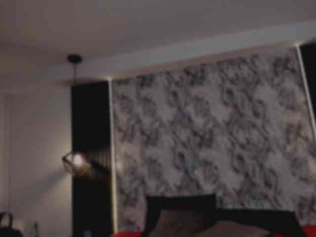 artemisacll webcam