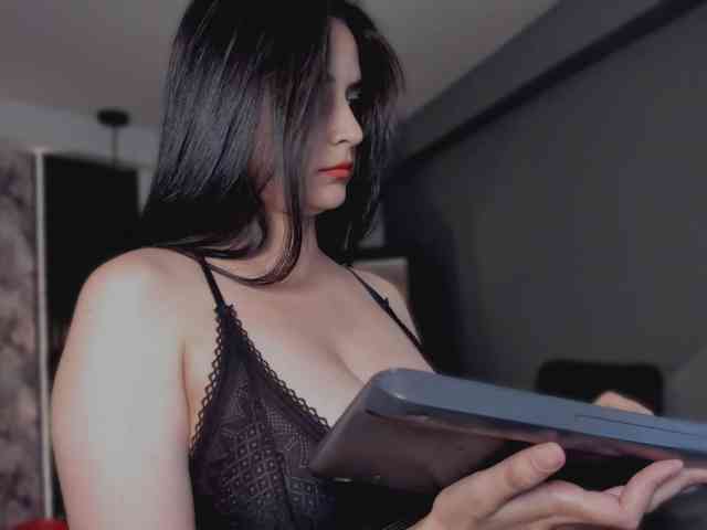 artemisacll webcam