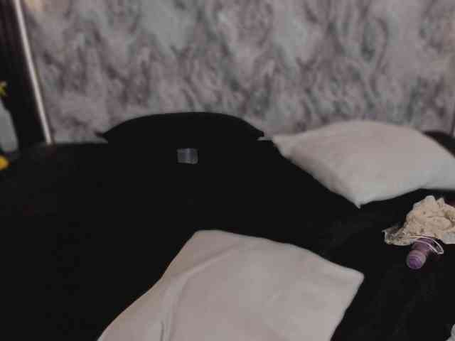 artemisacll webcam