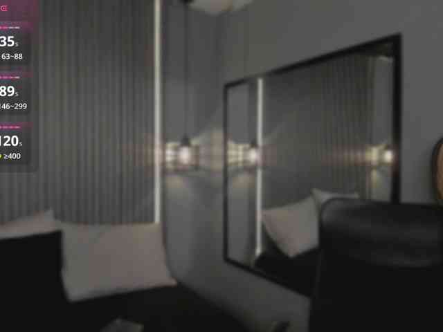 artemisacll webcam