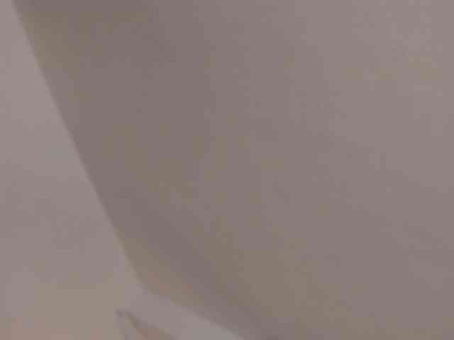 artemisacll webcam