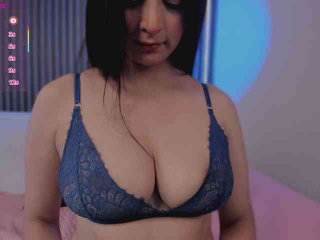 artemisacll webcam