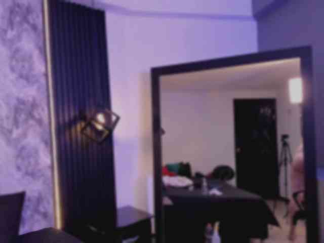 artemisacll webcam