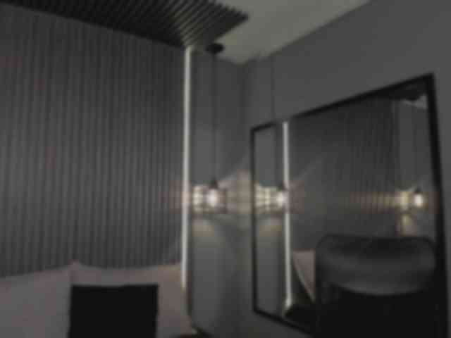 artemisacll webcam