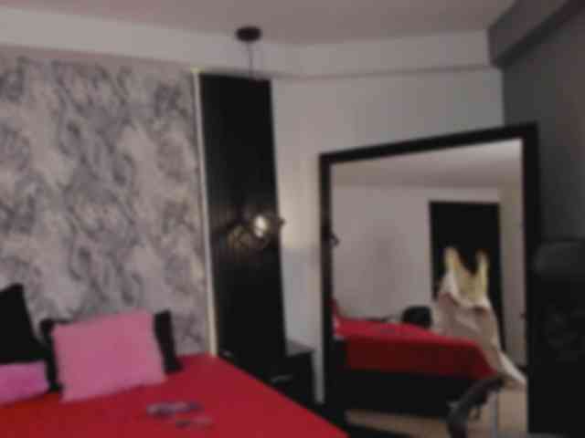 artemisacll webcam