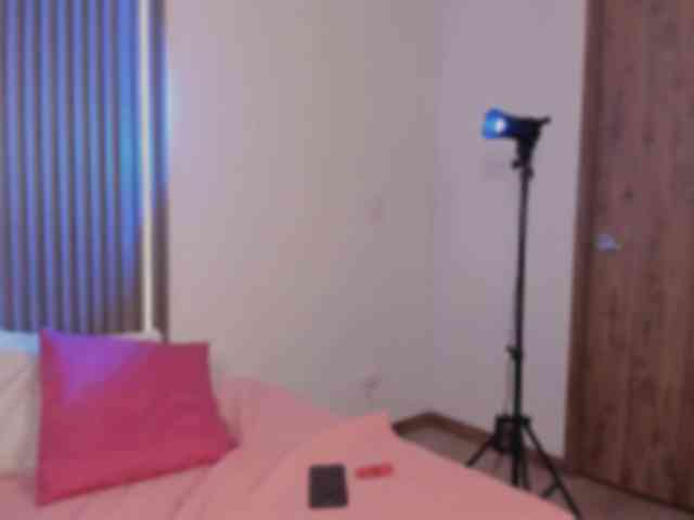 artemisacll webcam