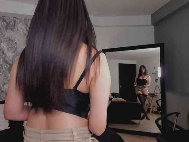 artemisacll webcam