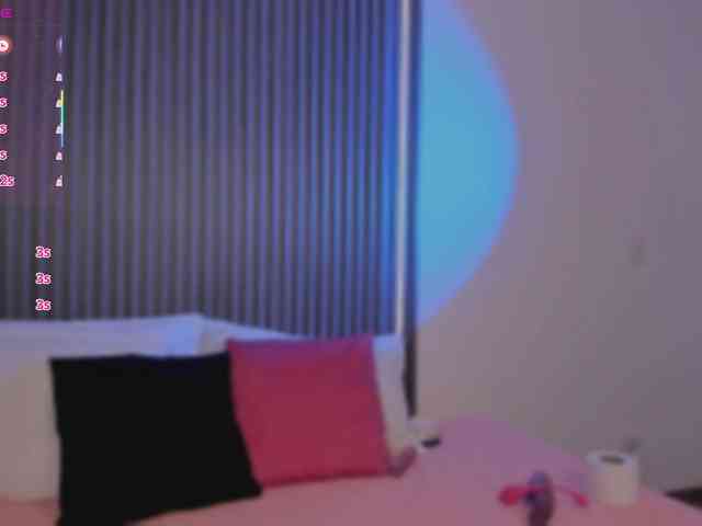 artemisacll webcam