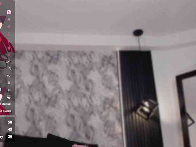 artemisacll webcam