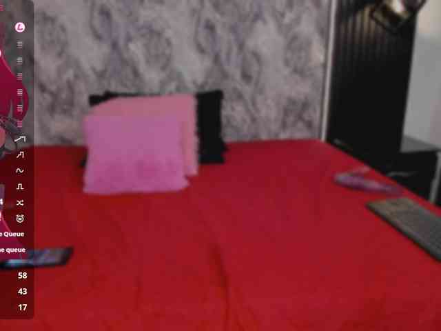 artemisacll webcam