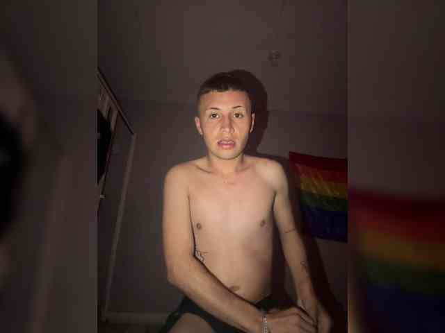 Sebas071