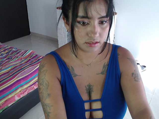 caterina2
