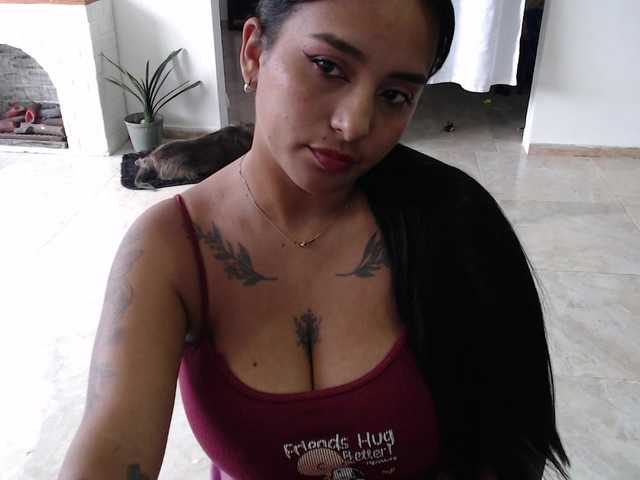 caterina2