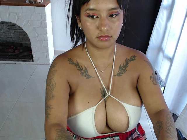 caterina2