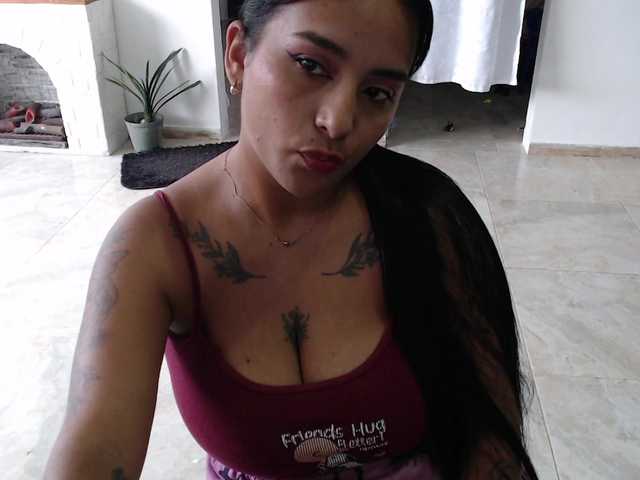 caterina2 – currently Offline