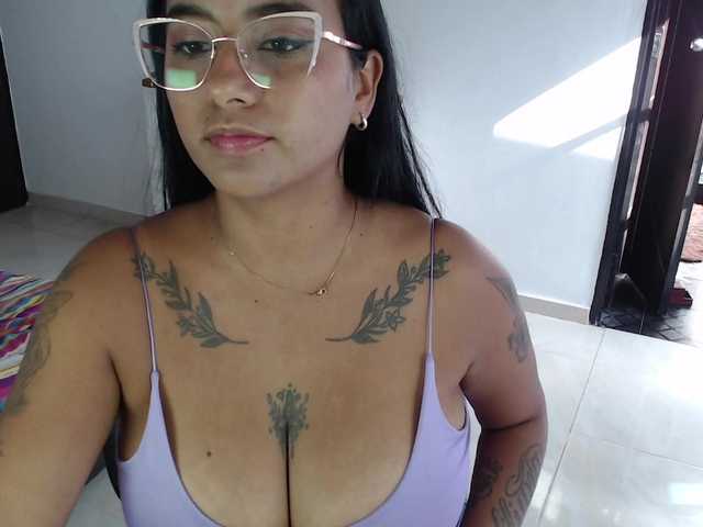 caterina2