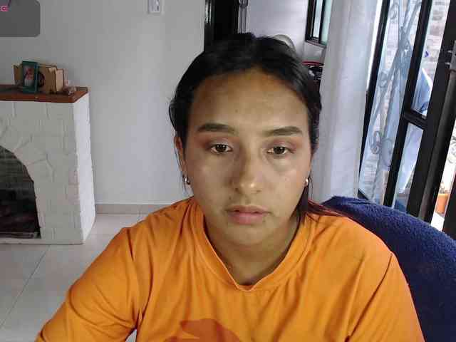 caterina2 webcam