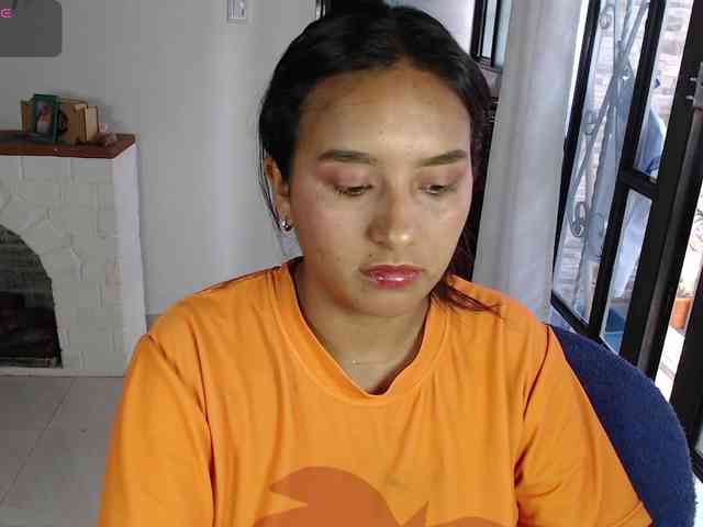 caterina2 webcam
