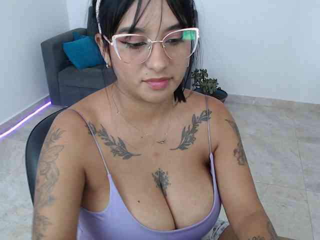 caterina2