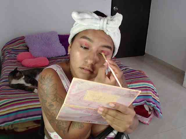 caterina2