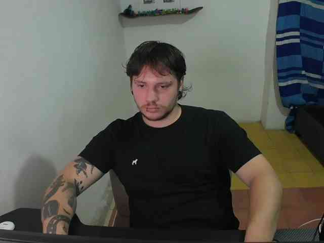 darkieskol