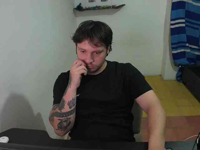 darkieskol