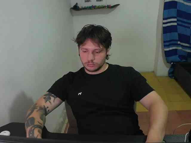darkieskol