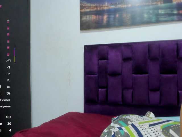 cuteehornyy live show